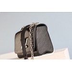 2020 Louis Vuitton Crossbody Bag For Women # 231770, cheap LV Satchels