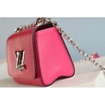 2020 Louis Vuitton Crossbody Bag For Women # 231771, cheap LV Satchels