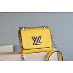 2020 Louis Vuitton Crossbody Bag For Women # 231772