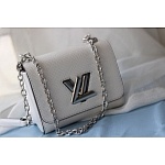 2020 Louis Vuitton Crossbody Bag For Women # 231773, cheap LV Satchels