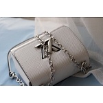 2020 Louis Vuitton Crossbody Bag For Women # 231773, cheap LV Satchels