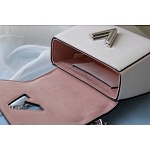 2020 Louis Vuitton Crossbody Bag For Women # 231773, cheap LV Satchels