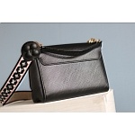 2020 Louis Vuitton Crossbody Bag For Women # 231774, cheap LV Satchels