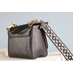 2020 Louis Vuitton Crossbody Bag For Women # 231774, cheap LV Satchels