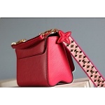 2020 Louis Vuitton Crossbody Bag # 231775, cheap LV Satchels