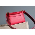 2020 Louis Vuitton Crossbody Bag # 231775, cheap LV Satchels