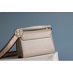 2020 Louis Vuitton Crossbody Bag # 231776, cheap LV Satchels