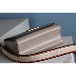2020 Louis Vuitton Crossbody Bag # 231776, cheap LV Satchels