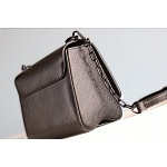 2020 Louis Vuitton Crossbody Bag # 231777, cheap LV Satchels