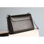 2020 Louis Vuitton Crossbody Bag # 231777, cheap LV Satchels