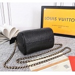 2020 Louis Vuitton Crossbody Bag # 231779, cheap LV Satchels