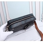 2020 Louis Vuitton Belt Bag # 231780, cheap LV Satchels