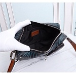 2020 Louis Vuitton Belt Bag # 231780, cheap LV Satchels