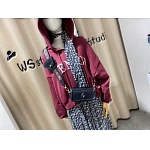 2020 Louis Vuitton Belt Bag # 231781, cheap LV Satchels