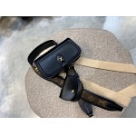 2020 Louis Vuitton Belt Bag # 231781, cheap LV Satchels