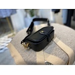 2020 Louis Vuitton Belt Bag # 231781, cheap LV Satchels