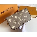 2020 Louis Vuitton Crossbody Bag For Women # 231782, cheap LV Satchels