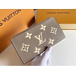2020 Louis Vuitton Crossbody Bag For Women # 231782, cheap LV Satchels