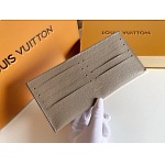 2020 Louis Vuitton Crossbody Bag For Women # 231782, cheap LV Satchels