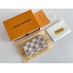 2020 Louis Vuitton Wallets For Men # 231809