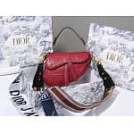 2020 Dior Handbags For Men # 231834, cheap Dior Handbags