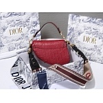 2020 Dior Handbags For Men # 231834, cheap Dior Handbags
