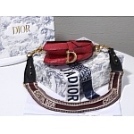 2020 Dior Handbags For Men # 231834, cheap Dior Handbags