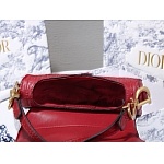 2020 Dior Handbags For Men # 231834, cheap Dior Handbags