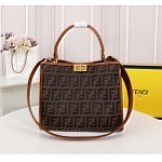 2020 Fendi Handbags For Men # 231854, cheap Fendi Handbags