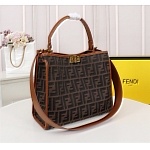 2020 Fendi Handbags For Men # 231854, cheap Fendi Handbags
