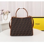 2020 Fendi Handbags For Men # 231854, cheap Fendi Handbags