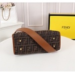 2020 Fendi Handbags For Men # 231854, cheap Fendi Handbags