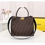 2020 Fendi Handbags For Men # 231855, cheap Fendi Handbags