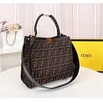 2020 Fendi Handbags For Men # 231855, cheap Fendi Handbags