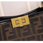 2020 Fendi Handbags For Men # 231855, cheap Fendi Handbags