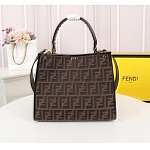 2020 Fendi Handbags For Men # 231855, cheap Fendi Handbags