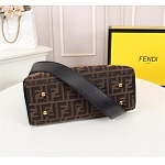 2020 Fendi Handbags For Men # 231855, cheap Fendi Handbags