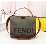 2020 Fendi Handbags For Men # 231856, cheap Fendi Handbags