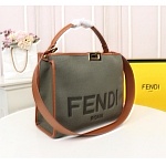 2020 Fendi Handbags For Men # 231856, cheap Fendi Handbags