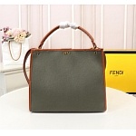 2020 Fendi Handbags For Men # 231856, cheap Fendi Handbags