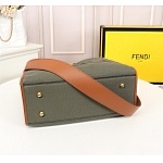 2020 Fendi Handbags For Men # 231856, cheap Fendi Handbags