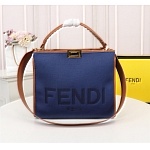 2020 Fendi Handbags For Men # 231857, cheap Fendi Handbags