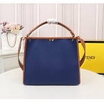 2020 Fendi Handbags For Men # 231857, cheap Fendi Handbags