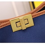 2020 Fendi Handbags For Men # 231857, cheap Fendi Handbags