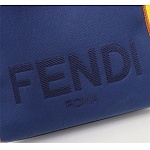 2020 Fendi Handbags For Men # 231857, cheap Fendi Handbags