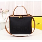 2020 Fendi Handbags For Men # 231858, cheap Fendi Handbags
