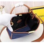 2020 Fendi Handbags For Men # 231858, cheap Fendi Handbags