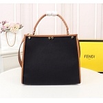 2020 Fendi Handbags For Men # 231858, cheap Fendi Handbags