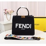 2020 Fendi Handbags For Men # 231859, cheap Fendi Handbags
