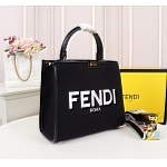 2020 Fendi Handbags For Men # 231859, cheap Fendi Handbags